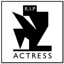 actress---r.i.p.