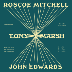 ROKU006-Mitchell-Marsh-Edwards-FRONT_COVER