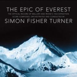 Simon-Fisher-Turner-The-Epic-Of-Everest